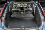 Volvo XC60 T5 R-Design 2017 года (UK)
